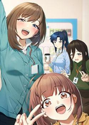 无遮挡漫画在线看新番上线