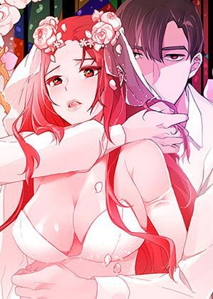 无遮挡漫画在线看热门日漫推荐